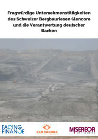 Cover Fragwuerdige-Unternehmenstaetigkeiten-Bergbauriesen-Glencore