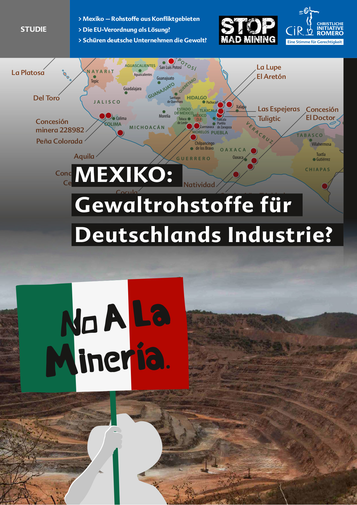 Cover Mexiko-Gewaltrohstoffe-für-Deutschlands-Industrie