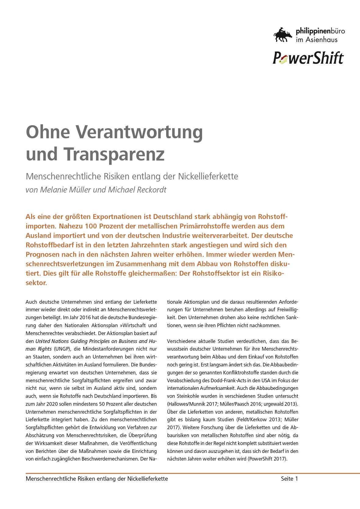 Cover Ohne-Verantwortung-und-Transparenz