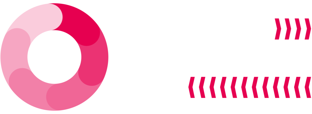 Logo der alternative Rohstoffwoche 2026