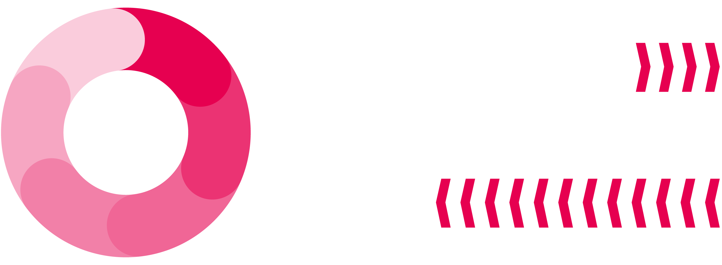 Logo der Alternative Rohstoffwoche 2026