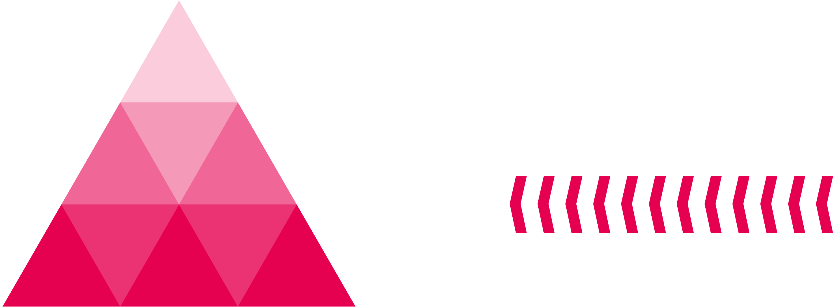 Logo des Rohstoffgipfels 2026